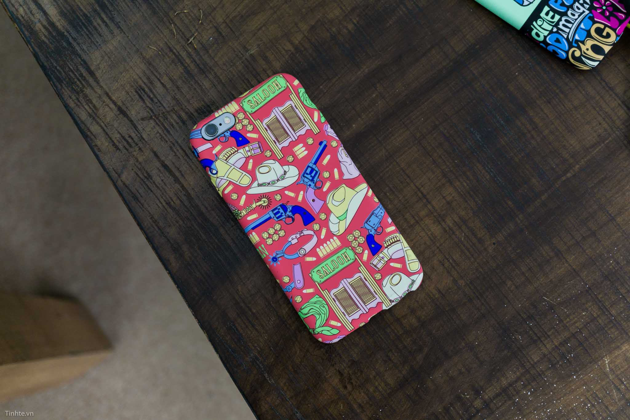 case-iphone-tinhte-6.jpg