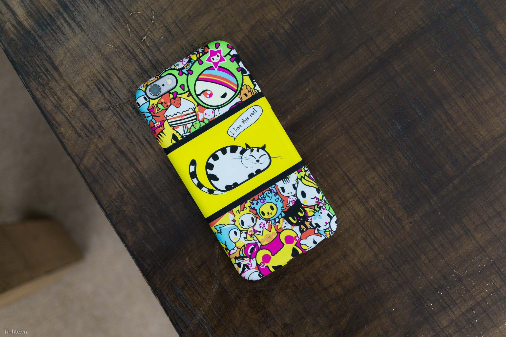 case-iphone-tinhte-8.jpg
