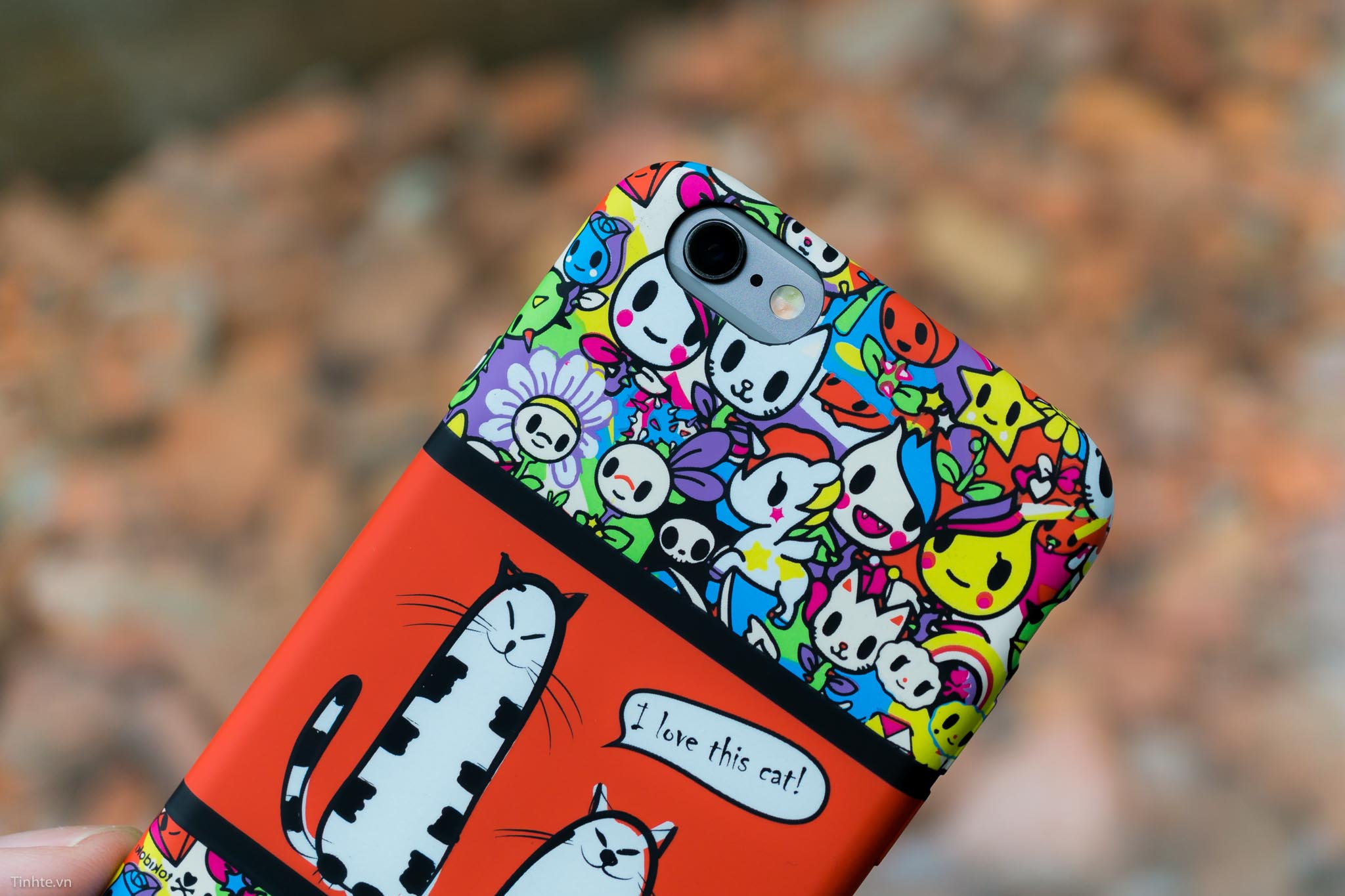 case-iphone-tinhte-11.jpg