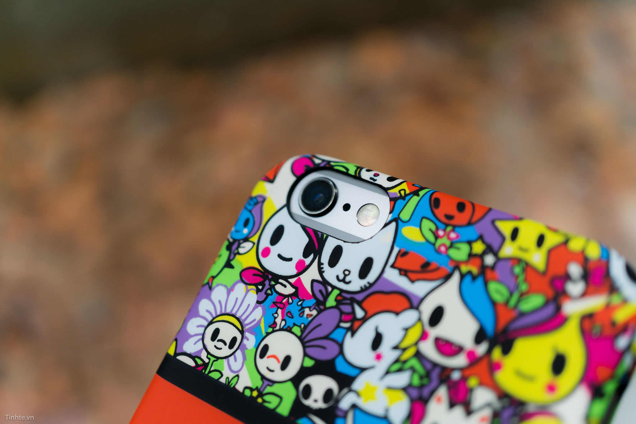 case-iphone-tinhte-12.jpg