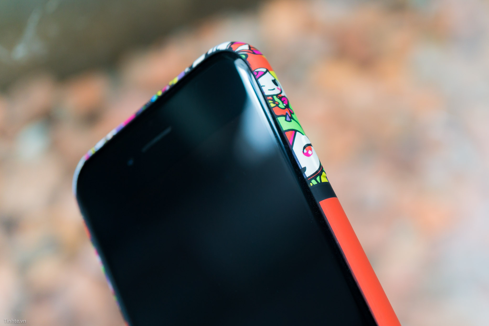 case-iphone-tinhte-13.jpg
