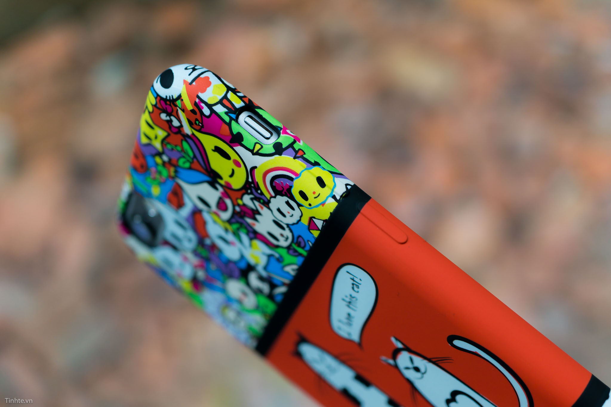 case-iphone-tinhte-14.jpg
