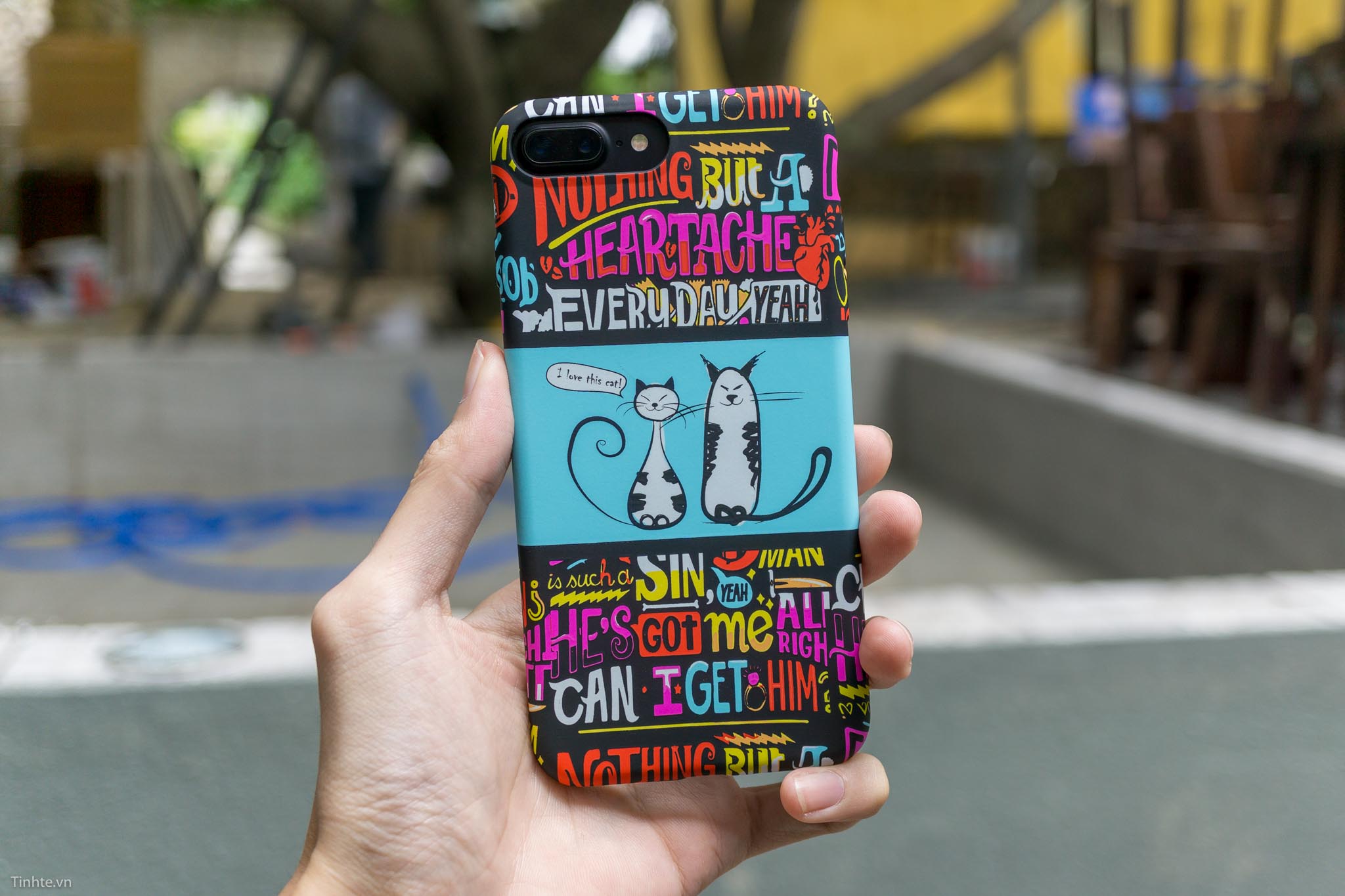 case-iphone-tinhte-16.jpg