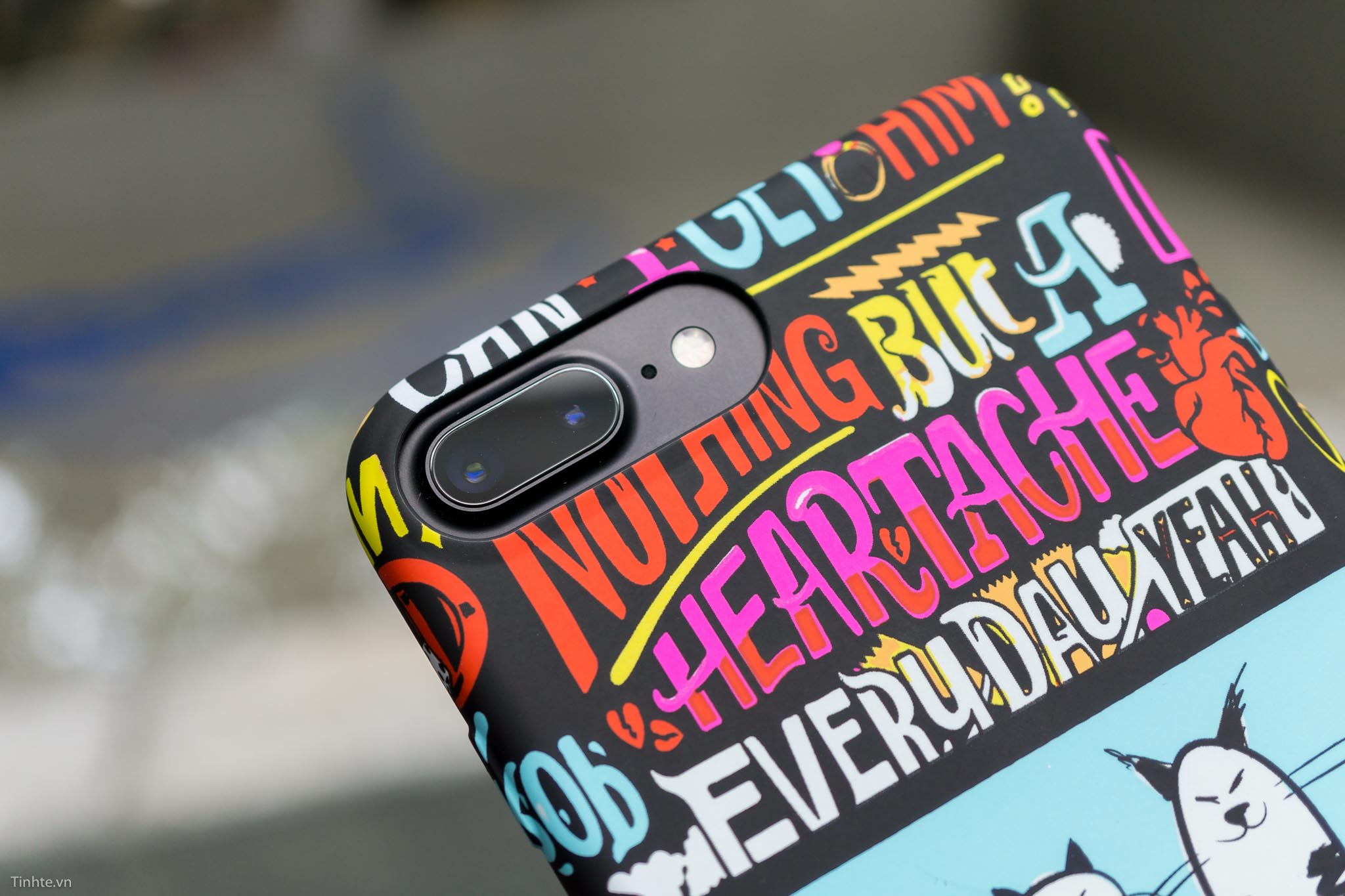 case-iphone-tinhte-18.jpg