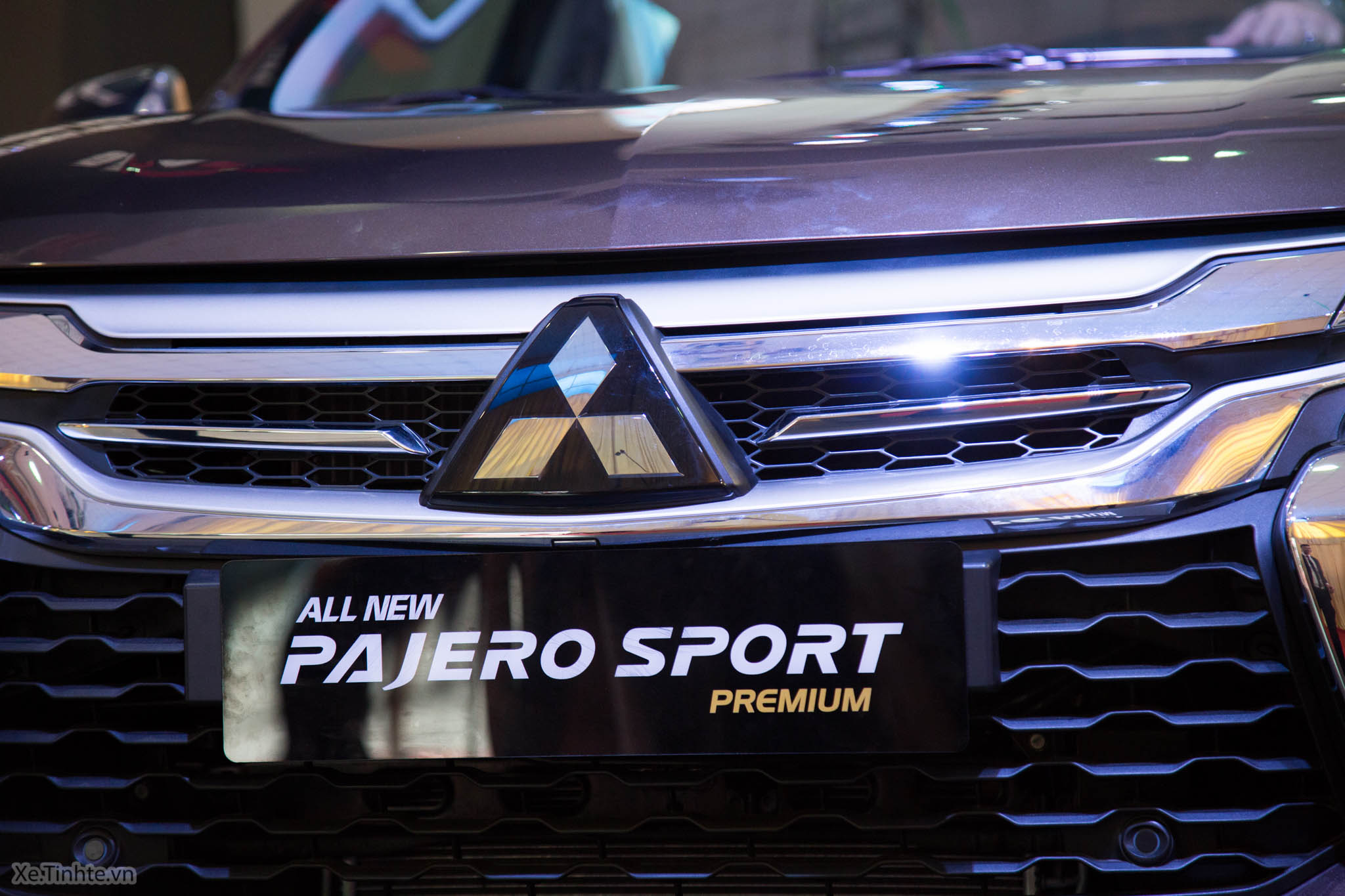 Pajero2017-2.jpg