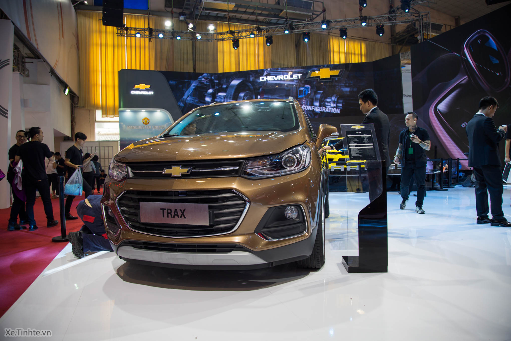 ChevroletTrax.jpg