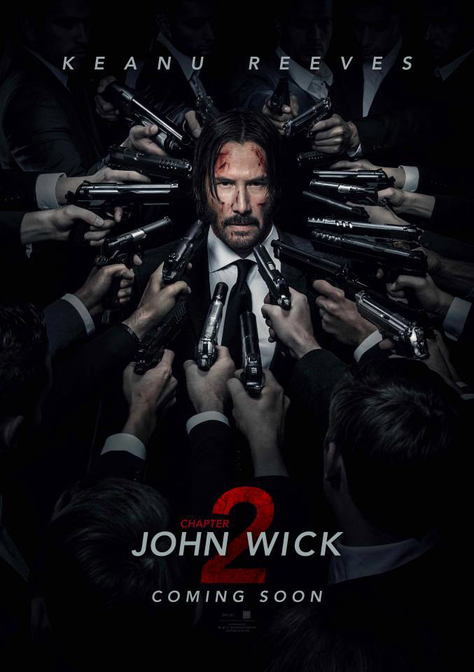 john_wick_chapter2 (5).jpg