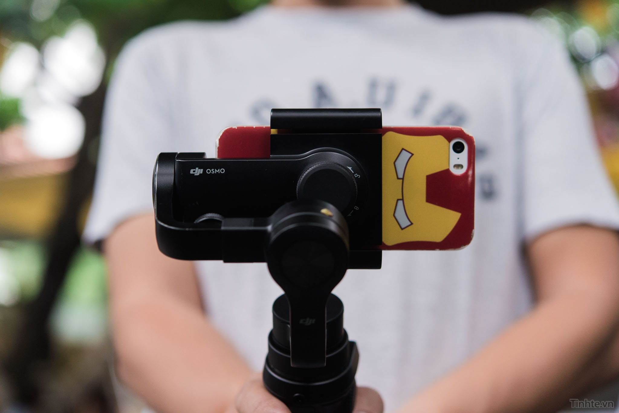 Danh_Gia_review_Osmo_mobile_Aibird_uoplay_gimbal_tinhte.vn-5.jpg