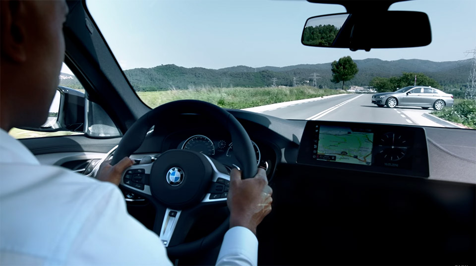 BMW_5-series_2017_xe_tinhte.jpg