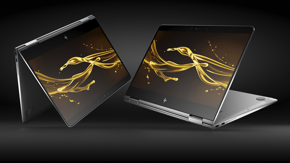 HP-Spectre-13.3_FloatingModes.jpg