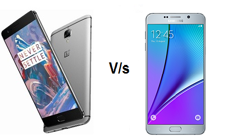 Compare-OnePlus-3-With-Samsung-Galaxy-Note-5.png