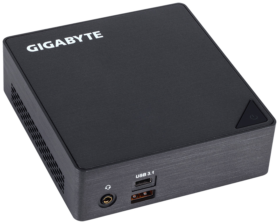 gigabyte-brix-3.jpg