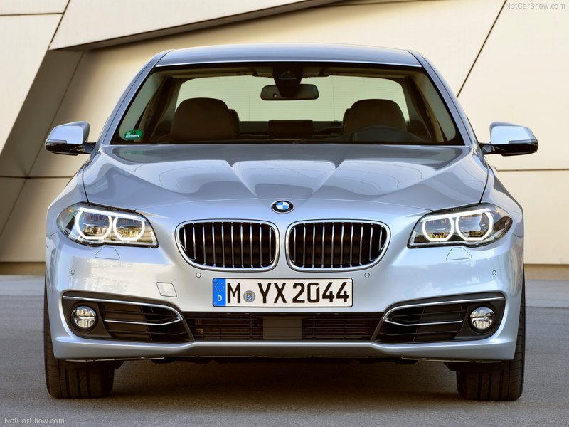 BMW-5-Series-2014-800-45.jpg
