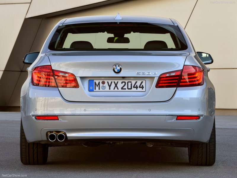 BMW-5-Series-2014-800-4a.jpg