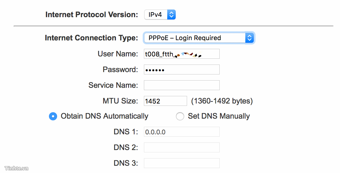 Cau_hinh_router.jpg