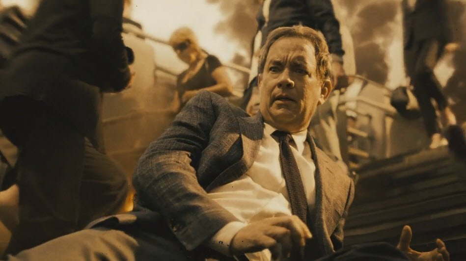 Tom-Hanks-Inferno-2016.jpg