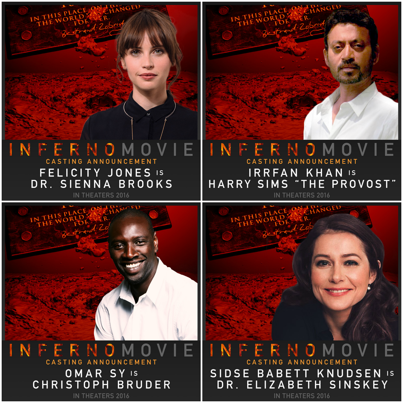 Inferno-Cast.png.png