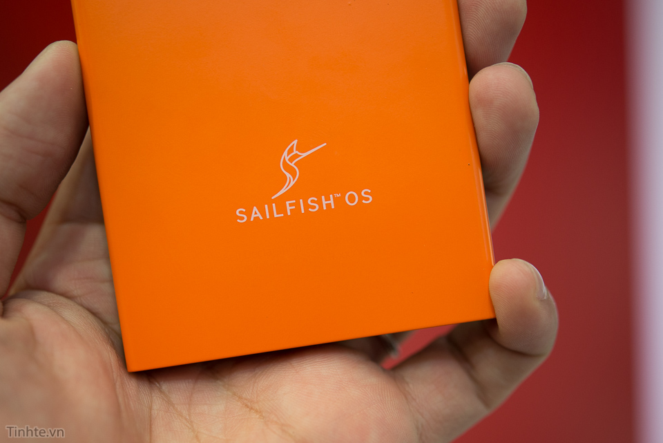 Jolla_Sailfish_OS_kho_khan_2.jpg