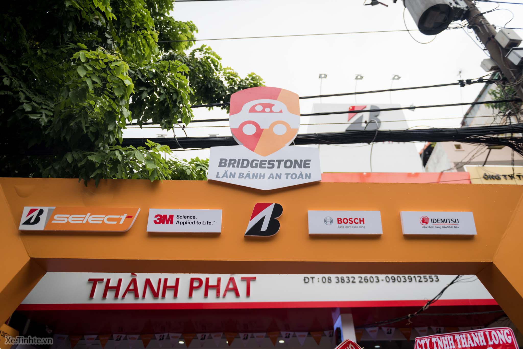 Xe.Tinhte.vn-Bridgestone-B-Select-Thanh-Phat-5.jpg