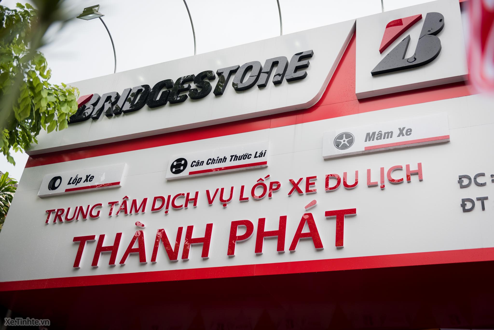 Xe.Tinhte.vn-Bridgestone-B-Select-Thanh-Phat-6.jpg