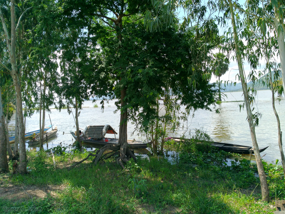 P_20161013_125321_vHDR_On.jpg