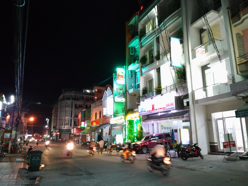 P_20161012_183750.jpg