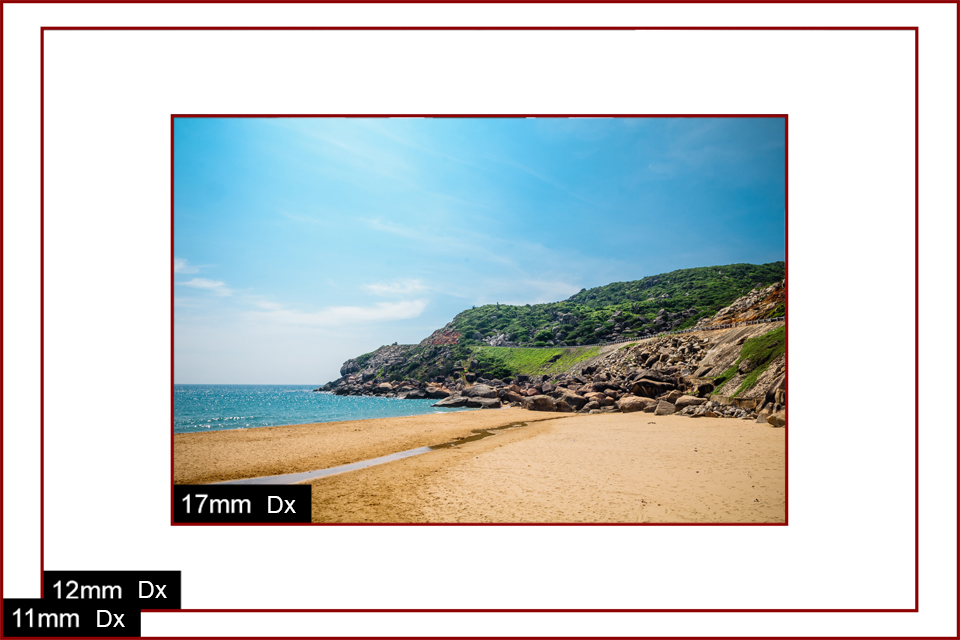7-dx-17mm2.jpg
