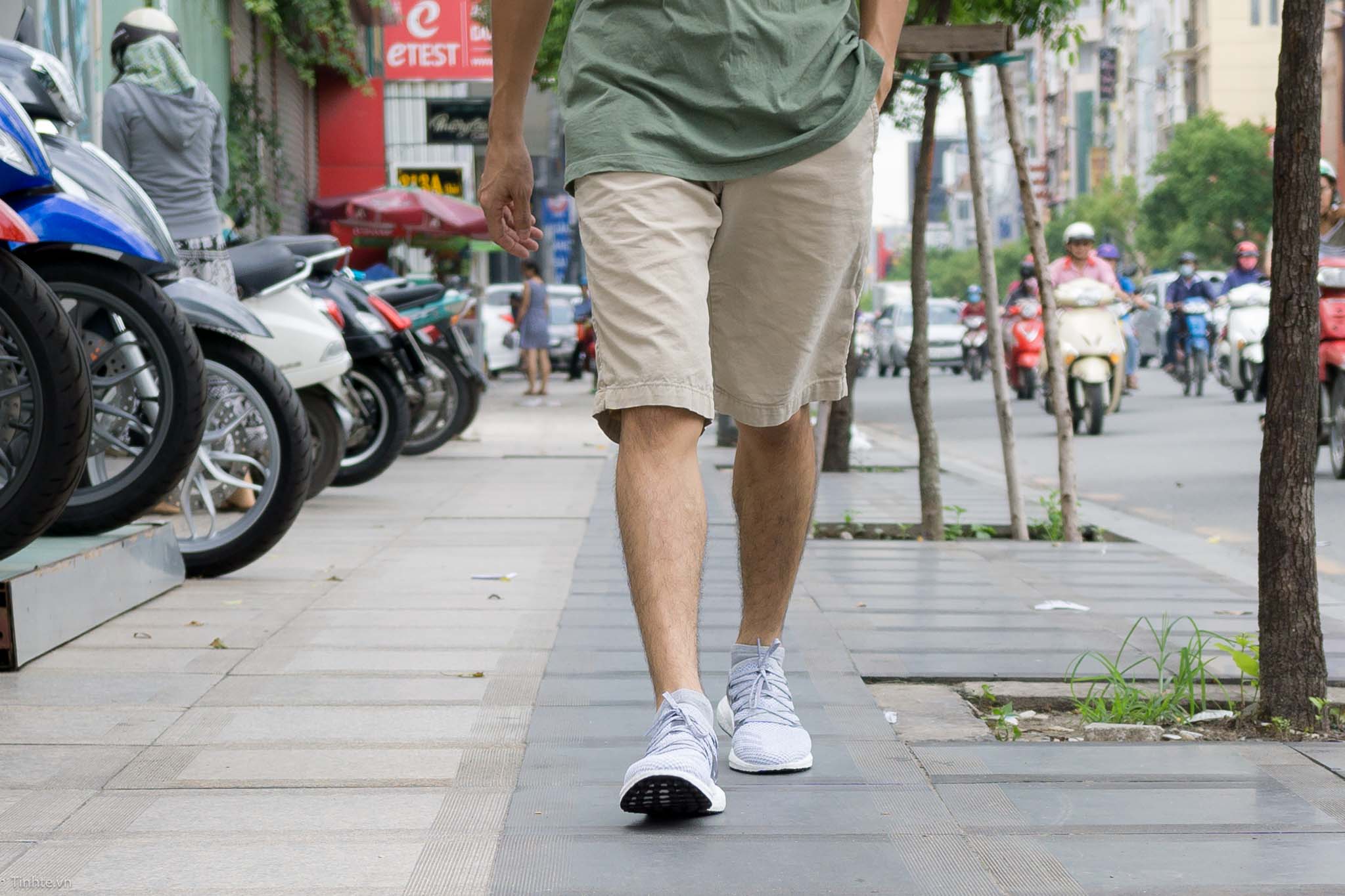adidas-MFG-tinhte-1.jpg
