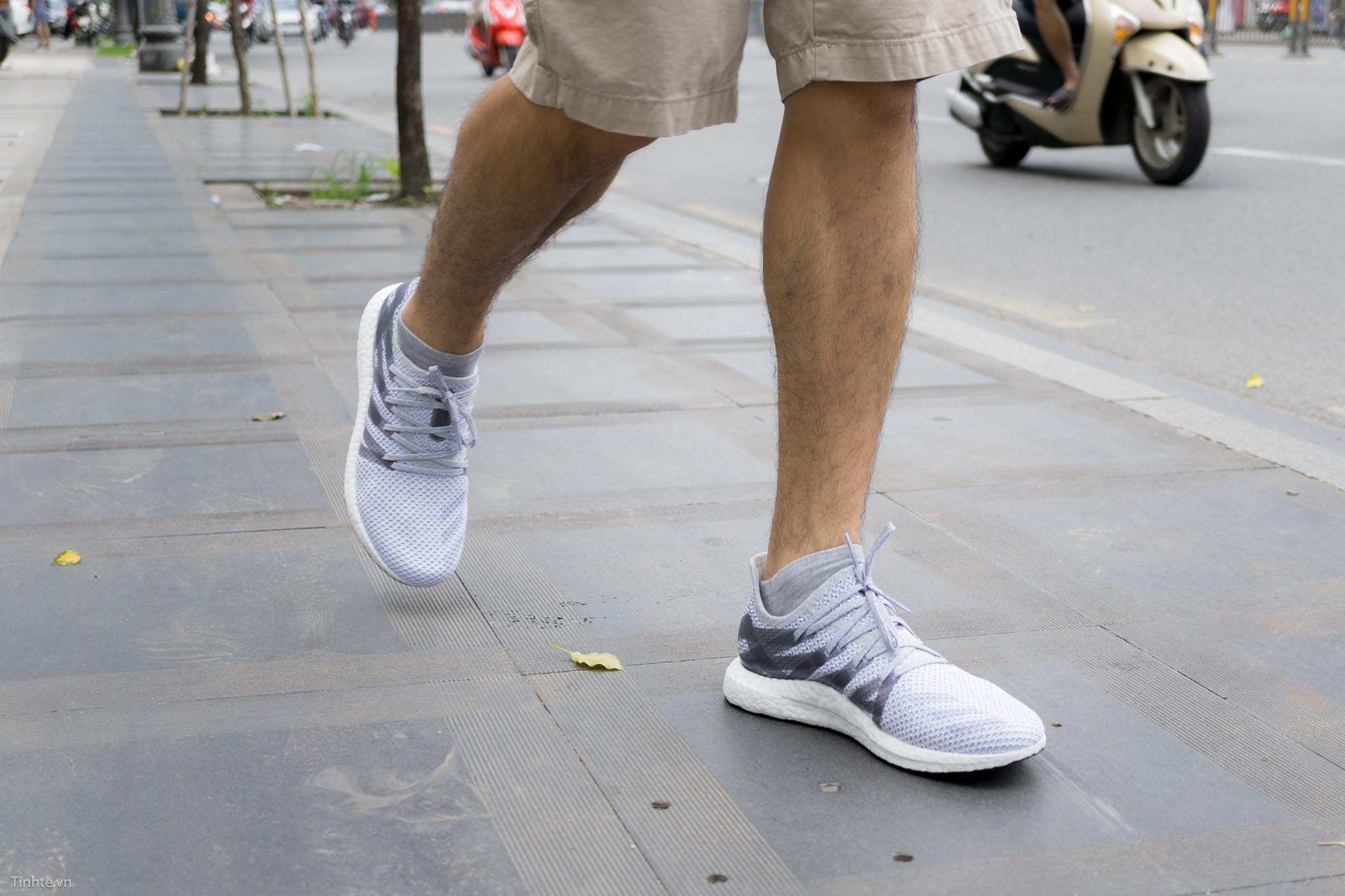adidas-MFG-tinhte-3.jpg