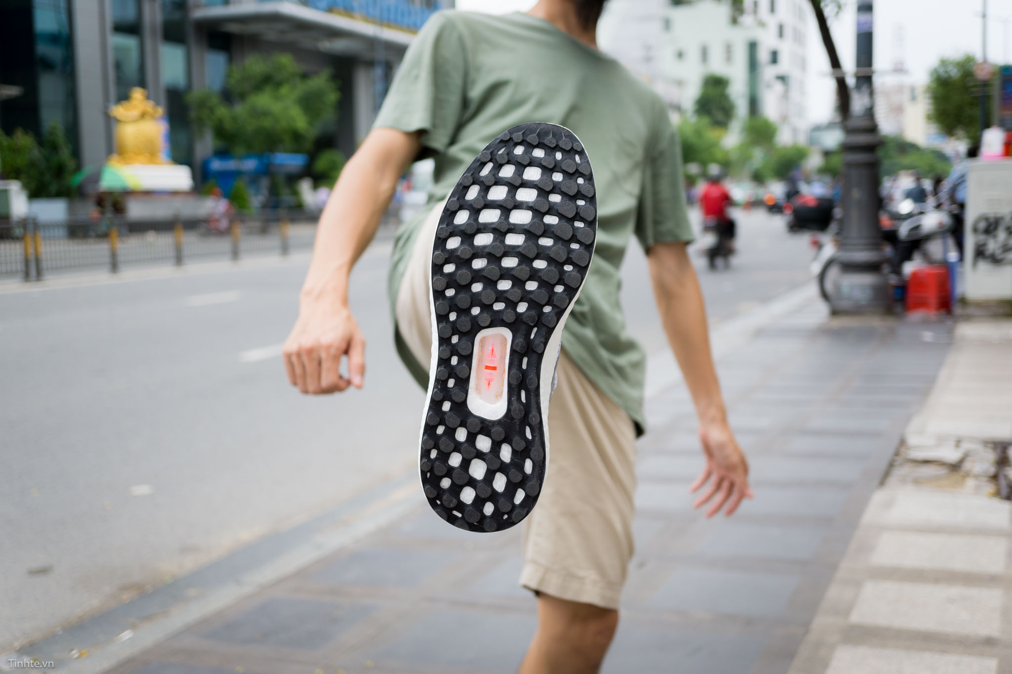 adidas-MFG-tinhte-4.jpg