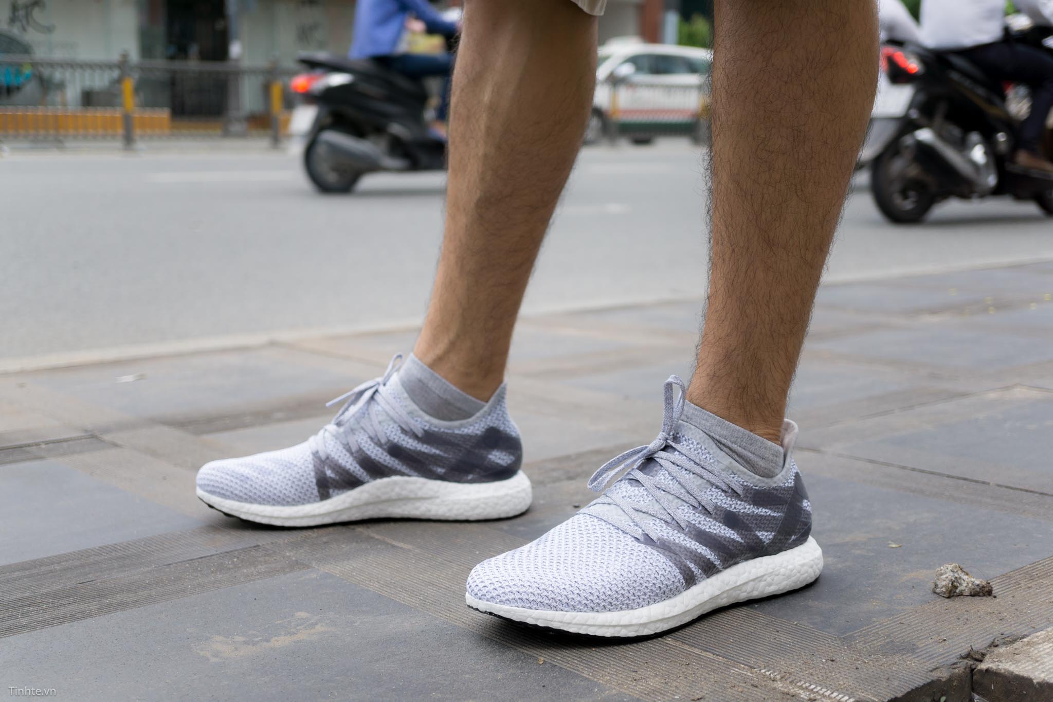 adidas-MFG-tinhte-5.jpg