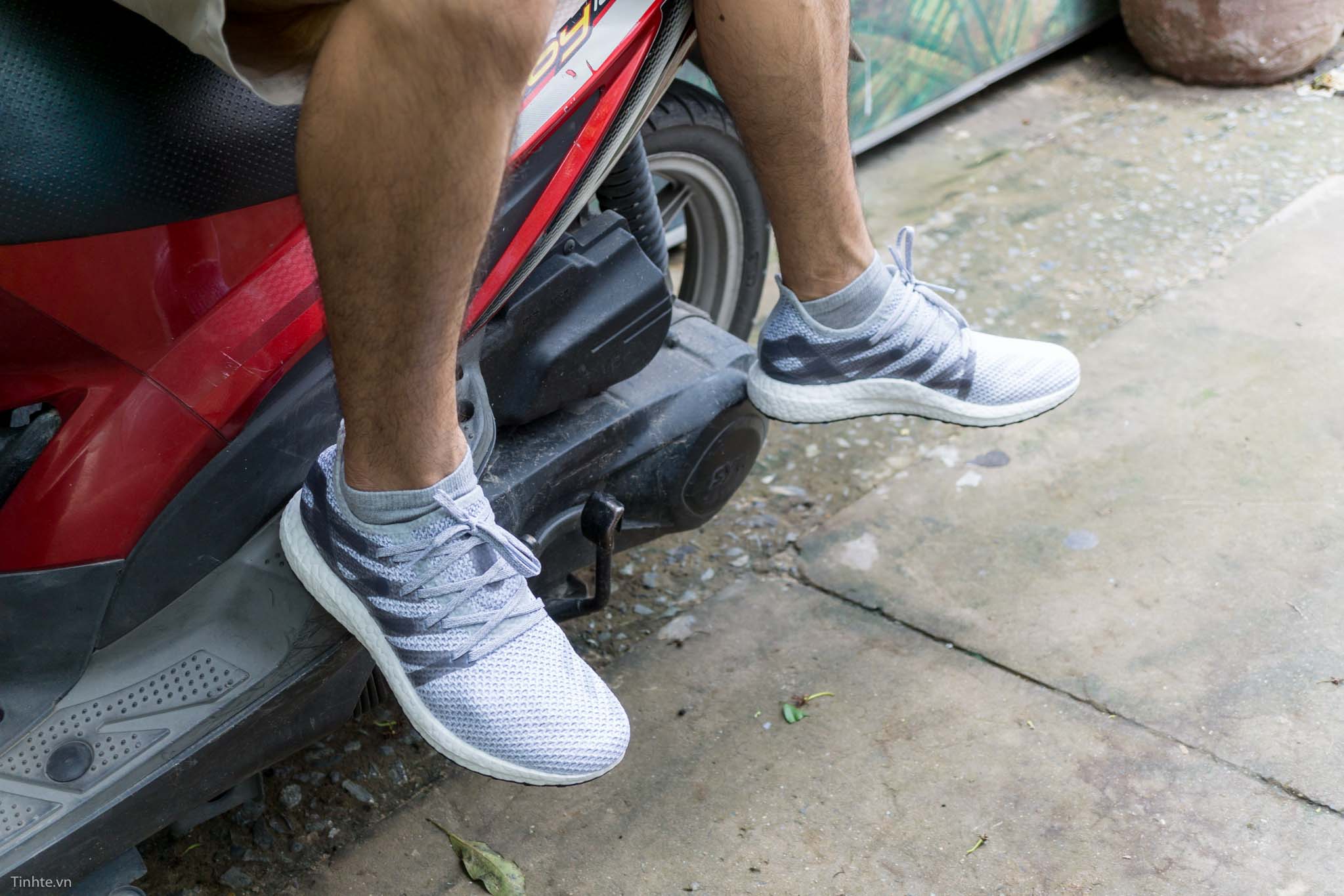 adidas-MFG-tinhte-7.jpg