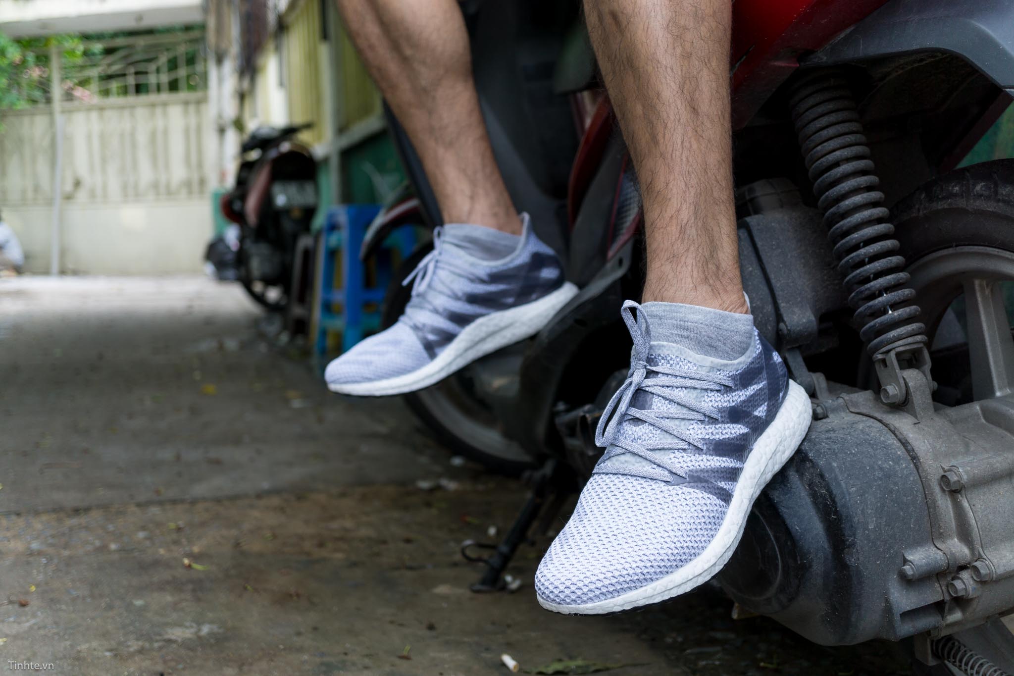adidas-MFG-tinhte-8.jpg