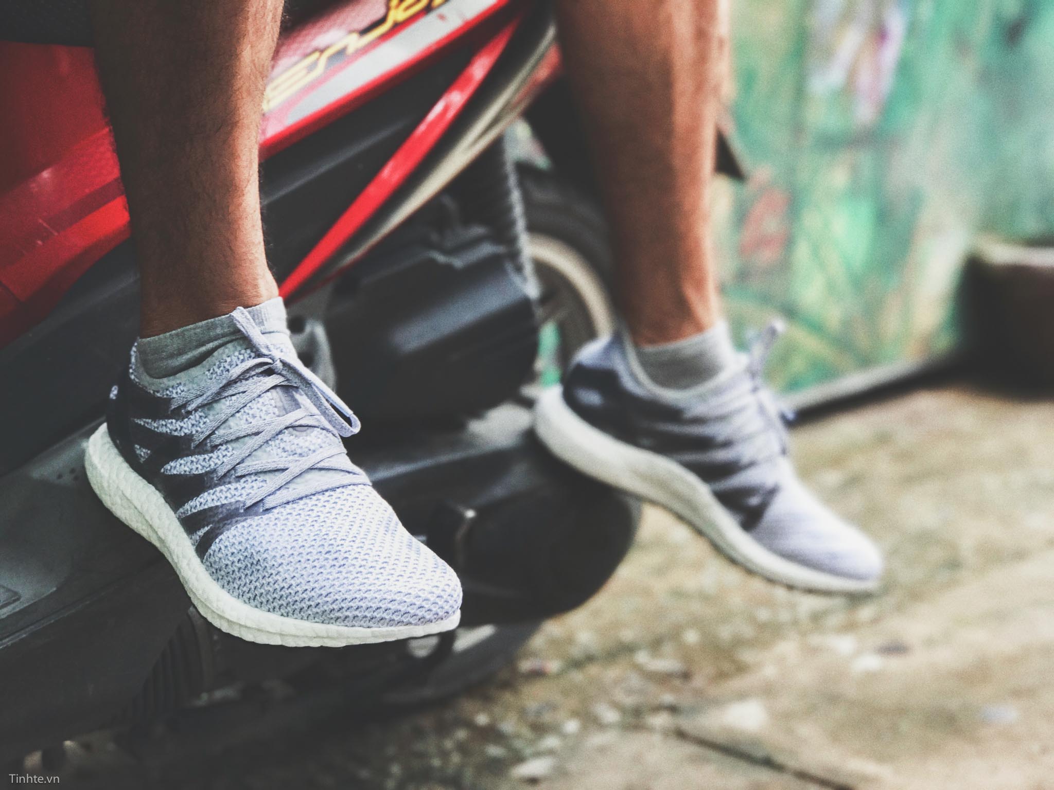 adidas-MFG-tinhte-10.jpg