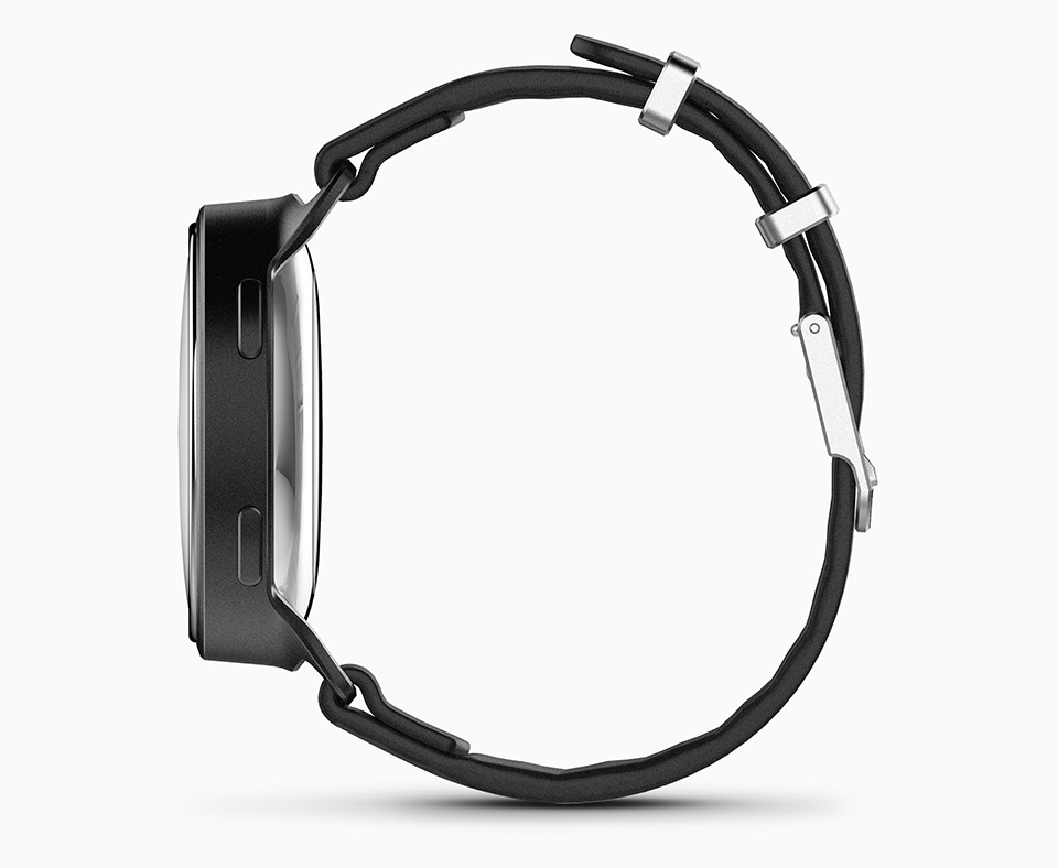 cost of apple watch series 5