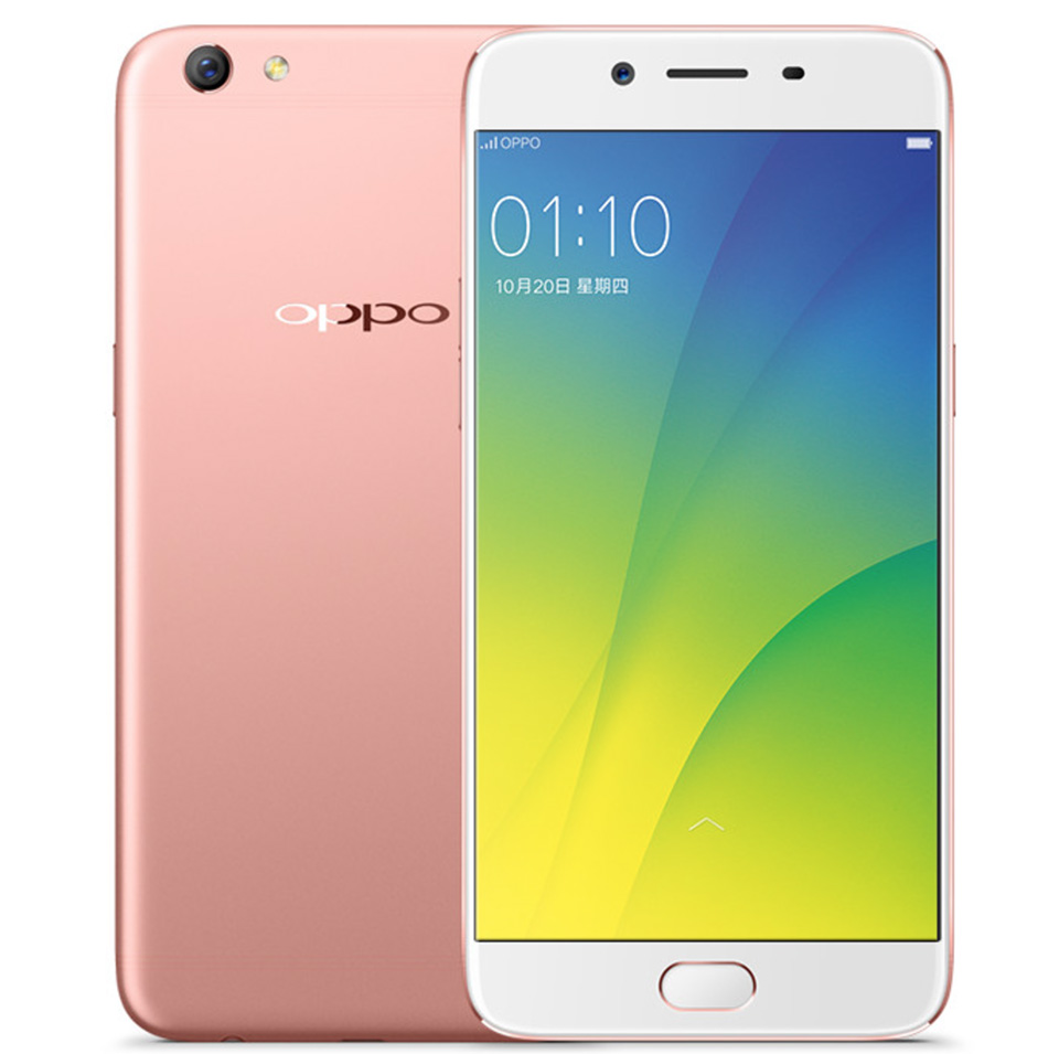 oppo-r9s-1.jpg