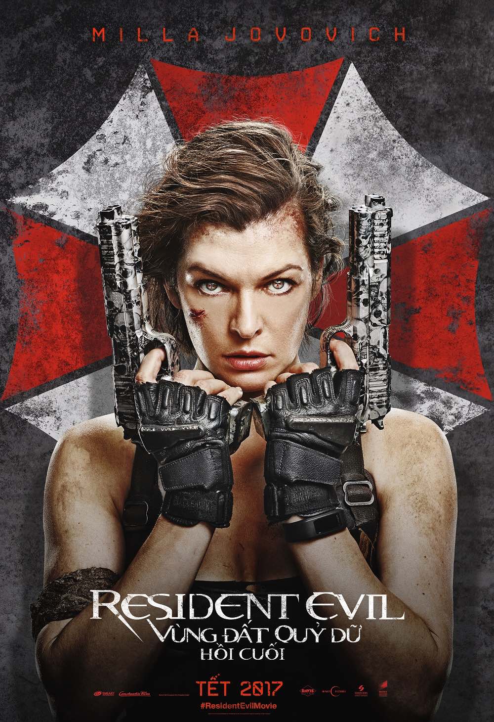 Resident Evil -Official Poster.jpg