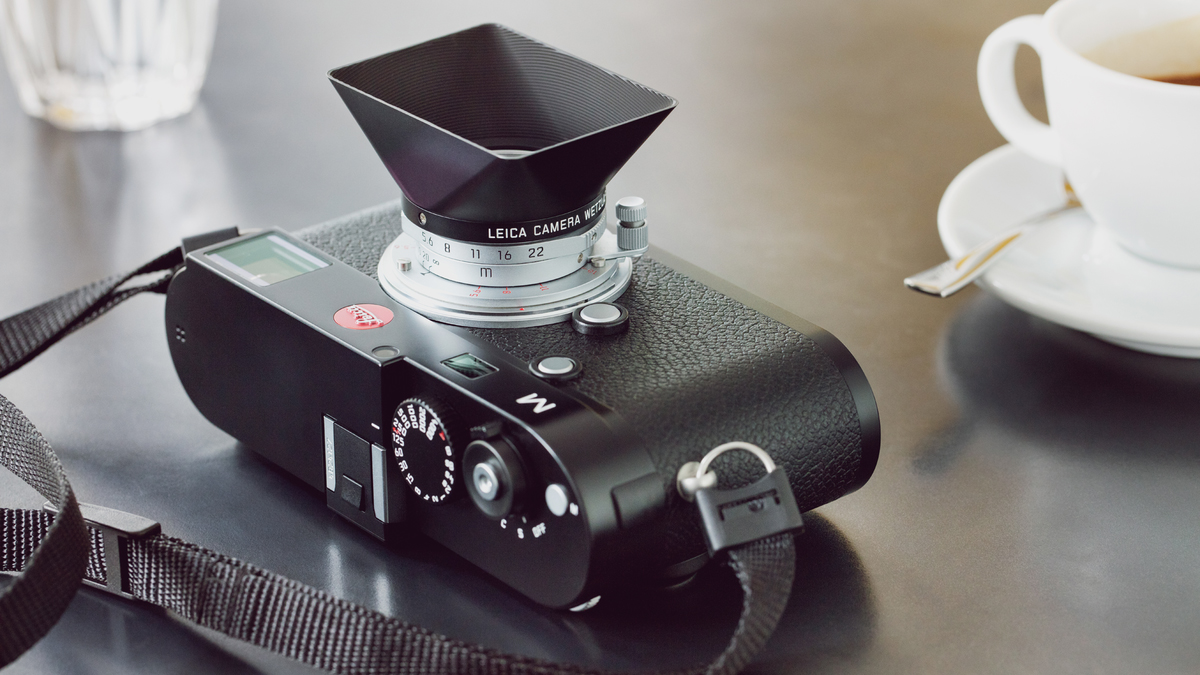 Leica Summaron-M 28 mm F5.6_15.jpg