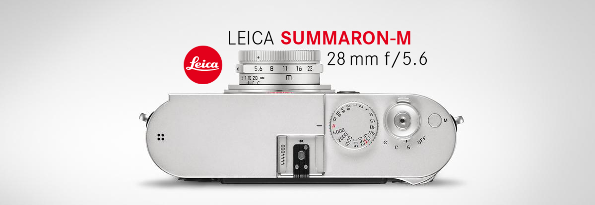 Leica Summaron-M 28 mm F5.6_2.jpg
