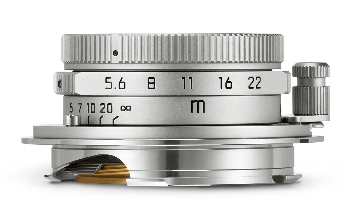 Leica Summaron-M 28 mm F5.6_16.jpg