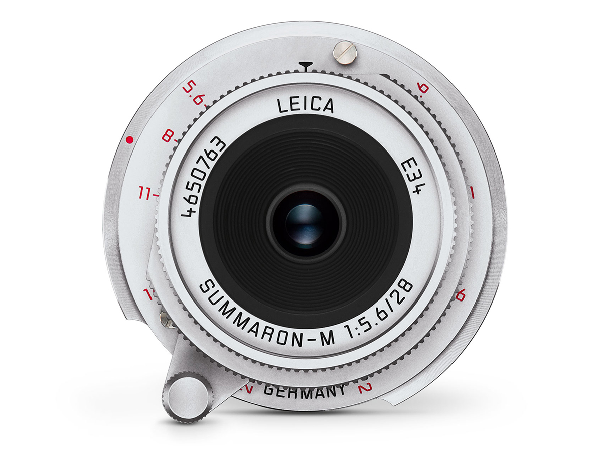 Leica Summaron-M 28 mm F5.6_18.jpg