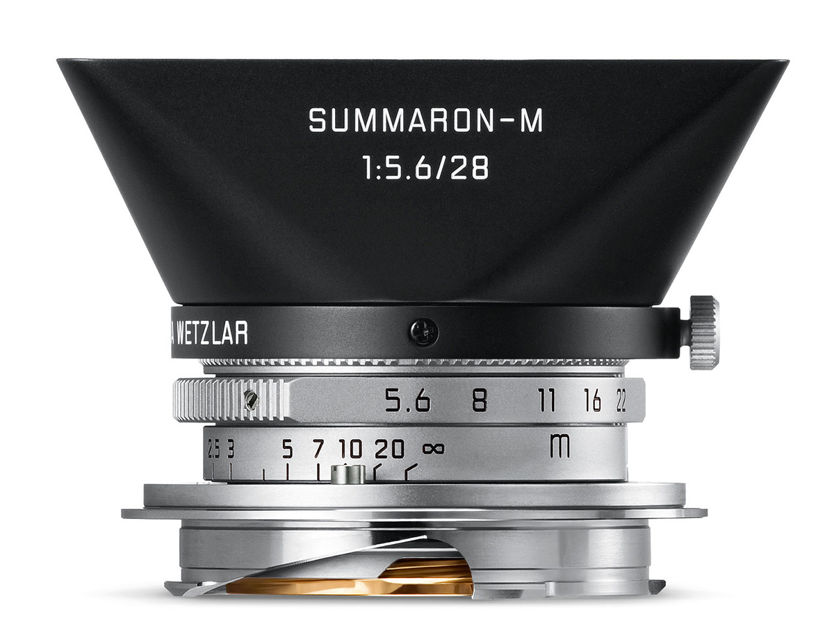 Leica Summaron-M 28 mm F5.6_17.jpg