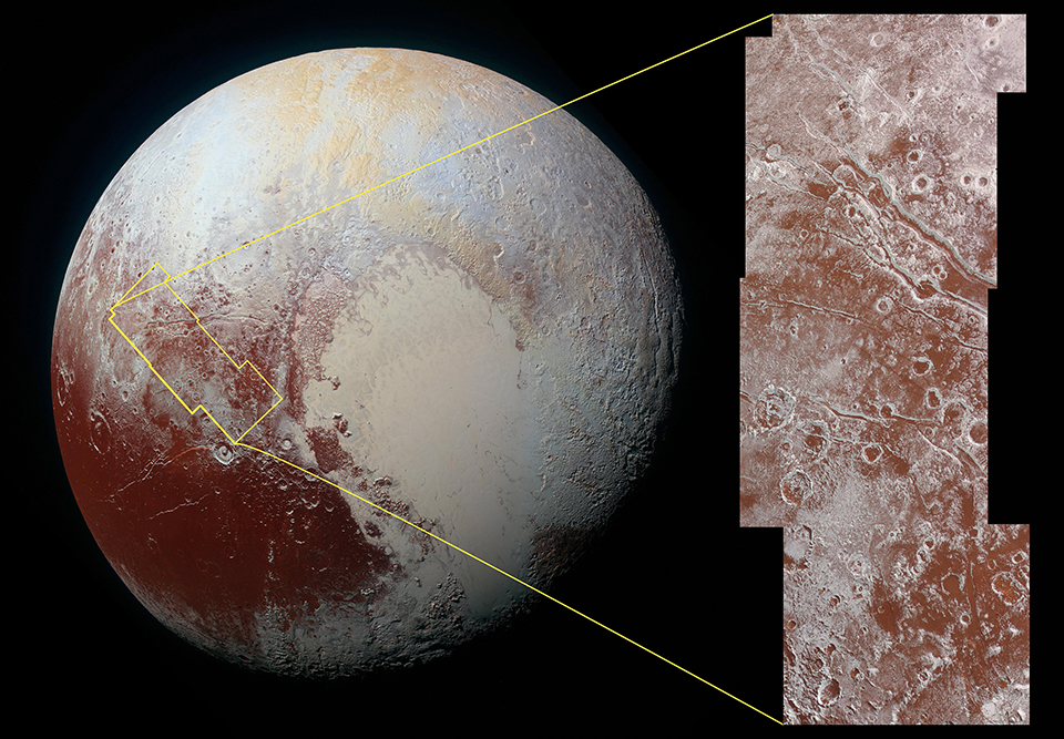 Pluto đỏ lét.jpg
