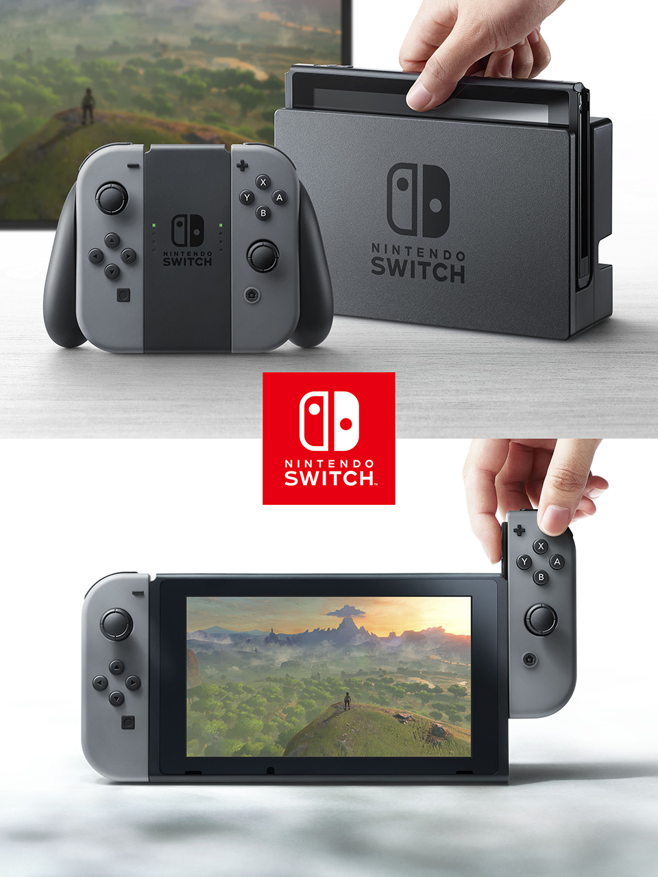 nintendo-switch-1.jpg