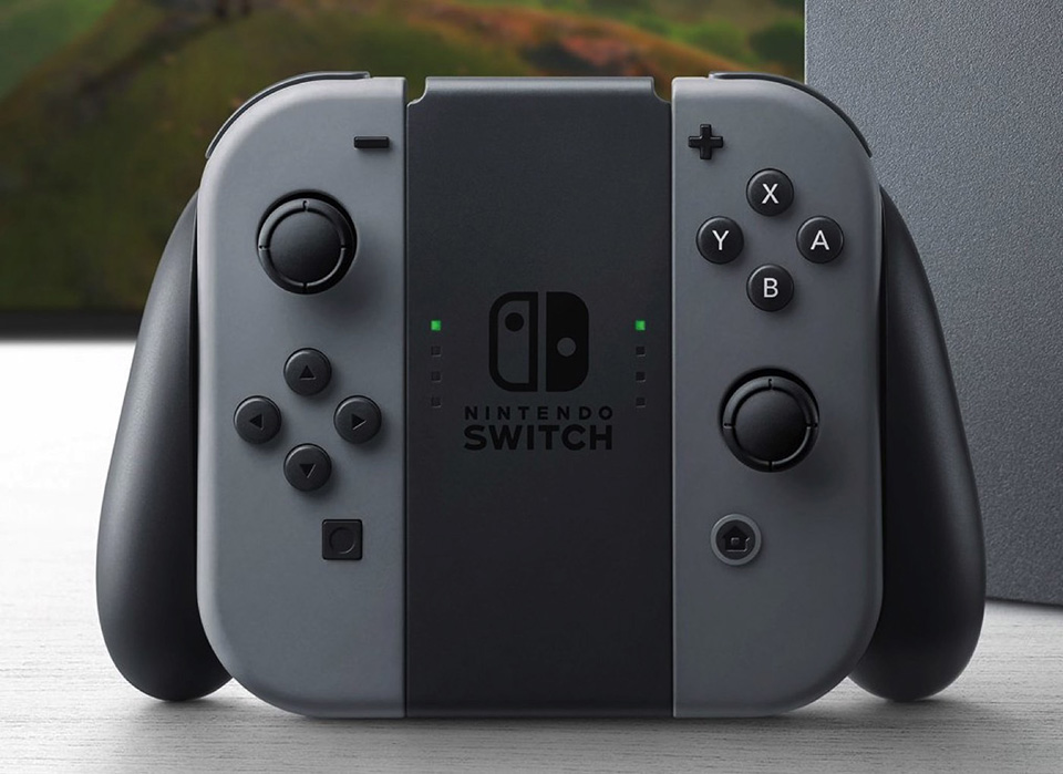 nintendo-switch-3.jpg