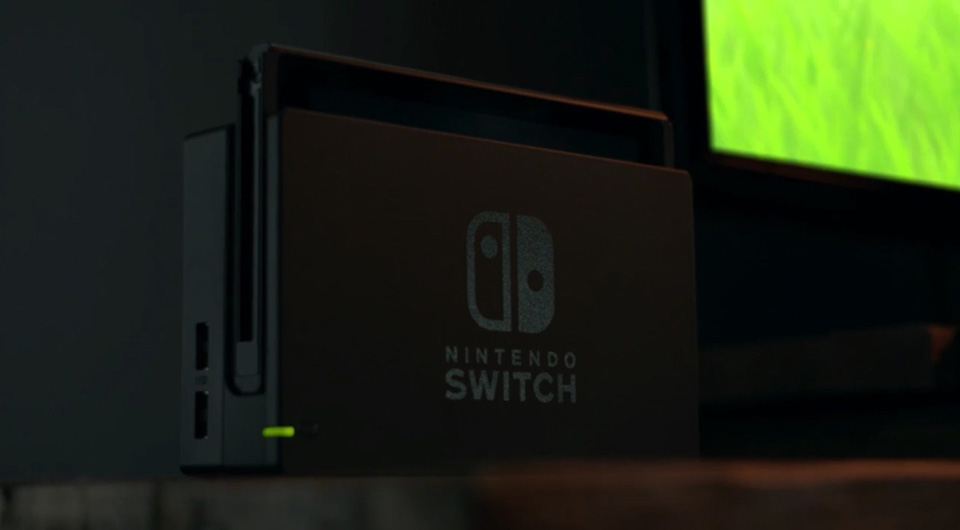 nintendo-switch-9.jpg