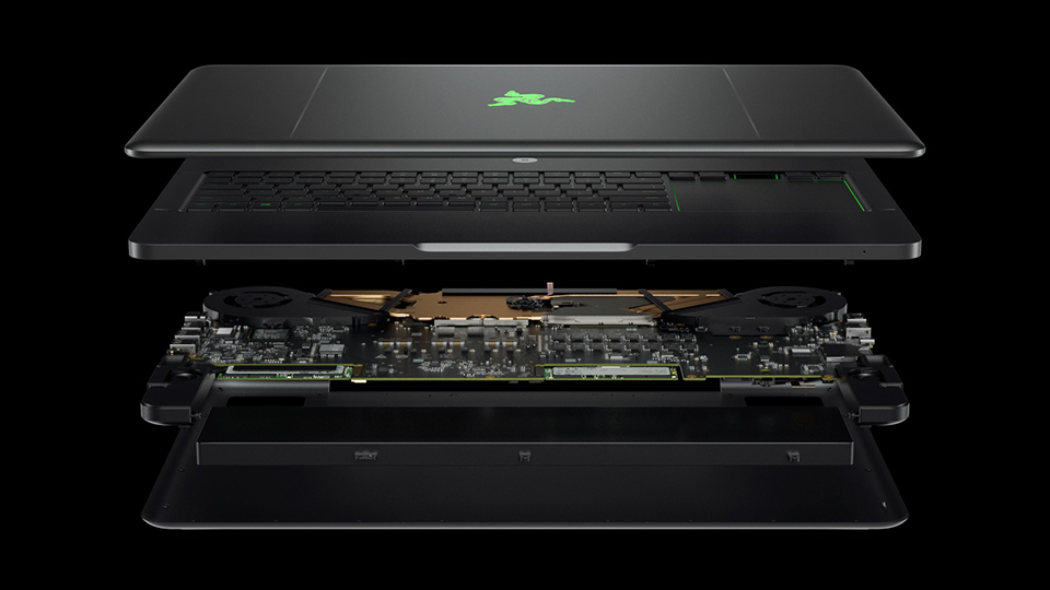 Razer Blade 2016.jpg