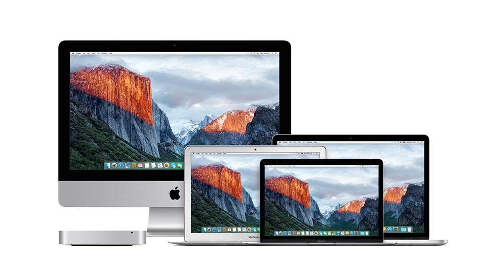 Apple Macbook.jpg
