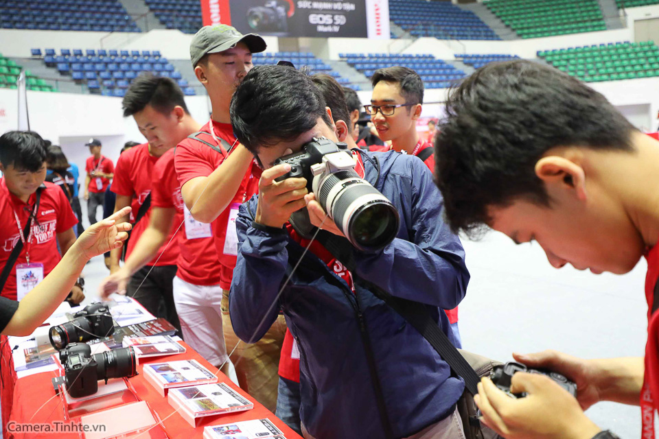 Camera.Tinhte_Canon Photomarathon 2016_DaNang_1.jpg