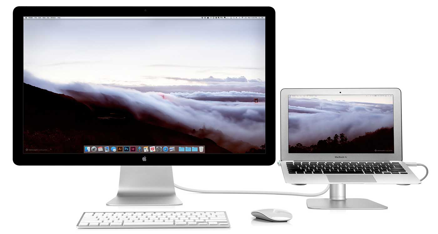 Монитор эппл. Apple Thunderbolt display 22 и 27. Монитор эпл 2021. Монитор Apple 31. Разрешение экрана монитора Apple.